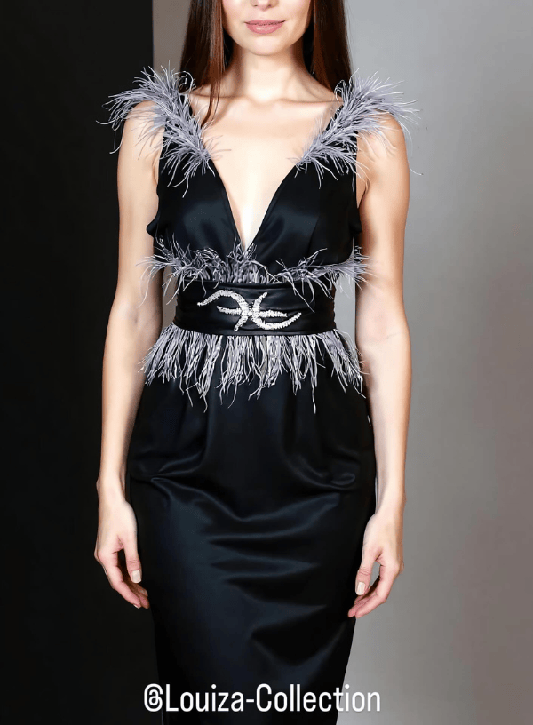 Untitled design - 2025-08-28T204126.456